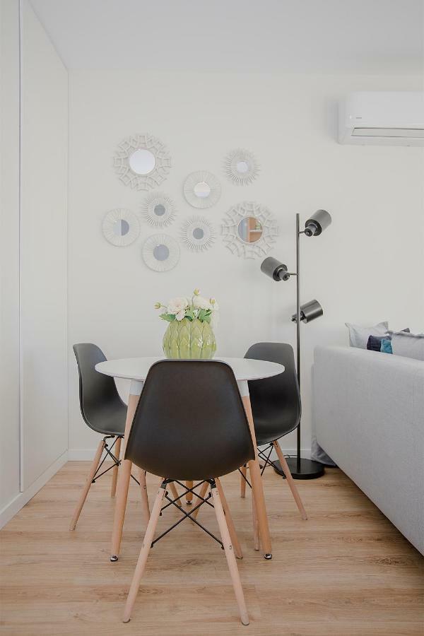 Liiiving In Porto I Bright Light Studio Dış mekan fotoğraf